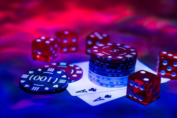 Draw result announcement and payout confirmation Draw result announcement on capjikia batavia