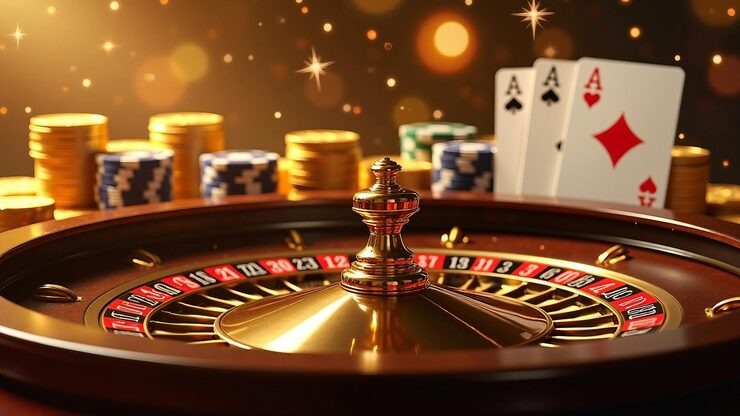 Bet history and transaction log Bet history and transaction log on capjikia batavia