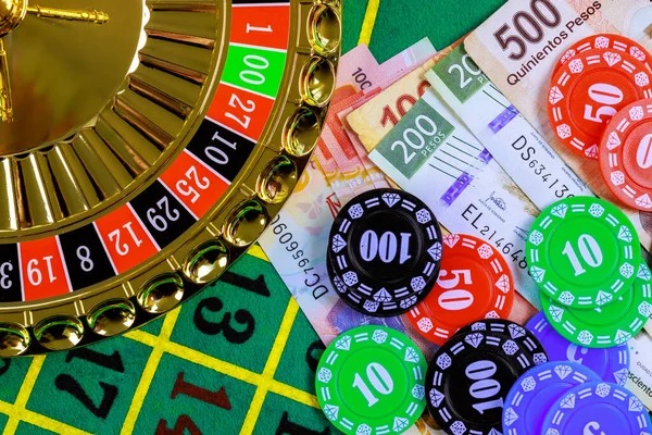 capjikia batavia mobile app interface showing live-dealer tables and sportsbook markets