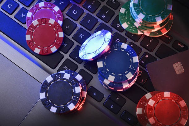 Bet history and settlement log Account history showing settled Free Fire bets and payouts