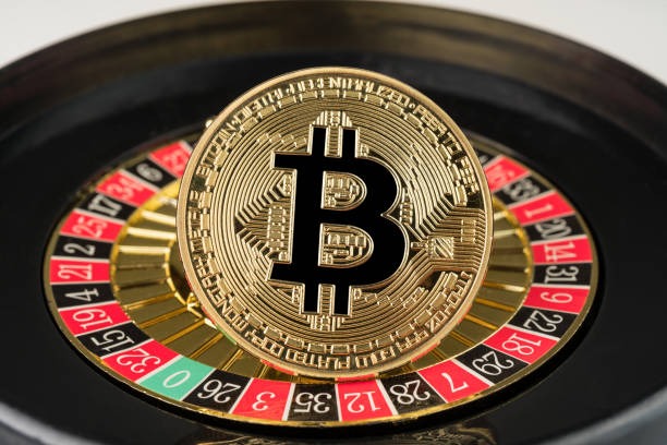 Live blackjack table on capjikia batavia Live blackjack table on capjikia batavia