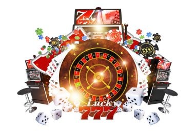 Mobile app showing tournament bracket and live dealer chat Mobile app showing tournament bracket and live dealer chat