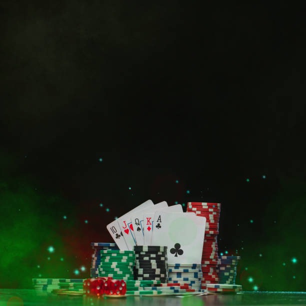 Sportsbook market for new esports tournament
