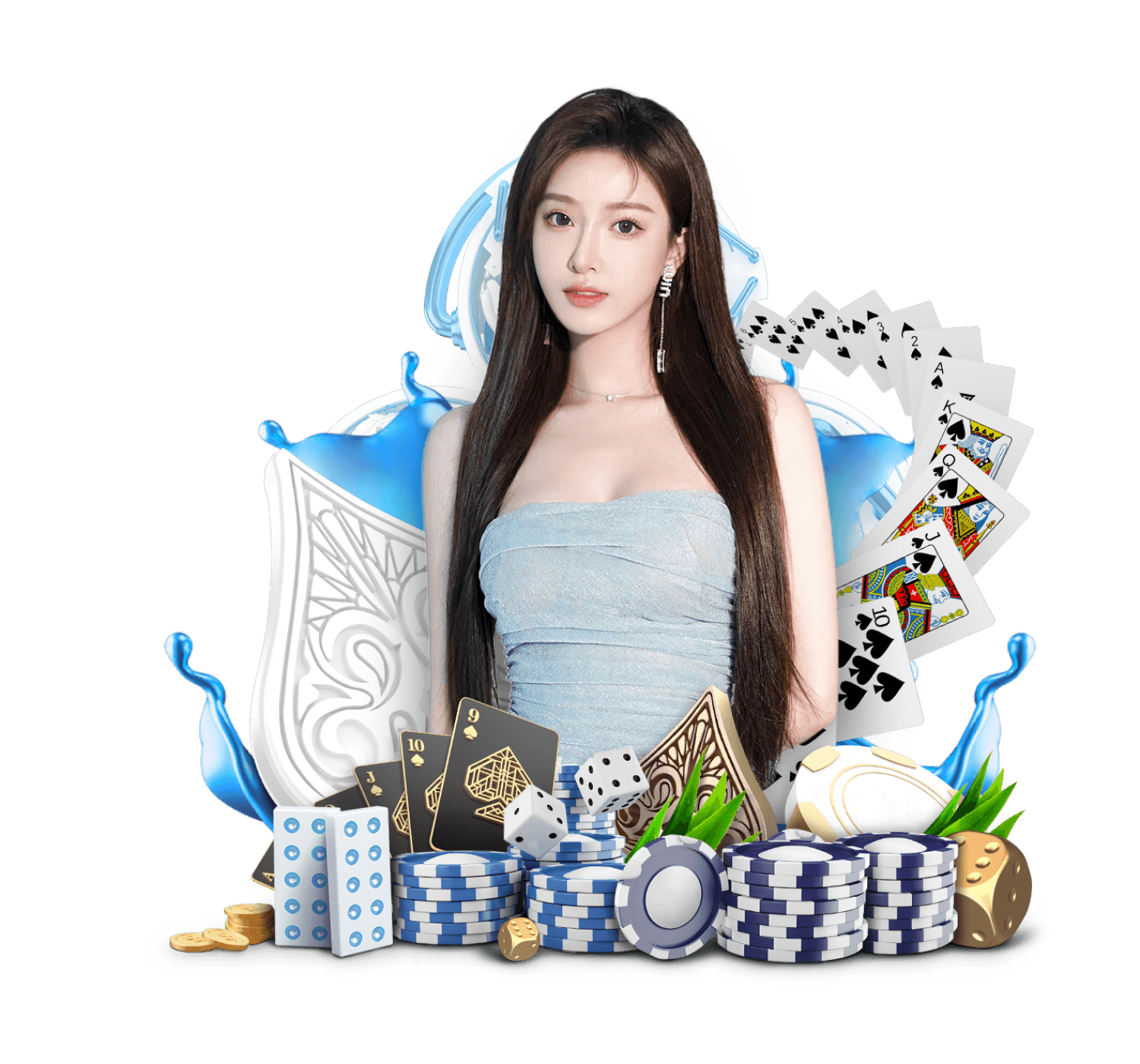 capjikia batavia featured game showcase